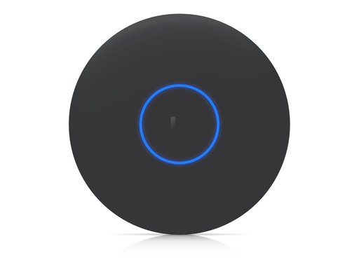 [U7-PRO-XGS-B] Ubiquiti UniFi U7 Pro XGS - Accesspoint - Wi-Fi