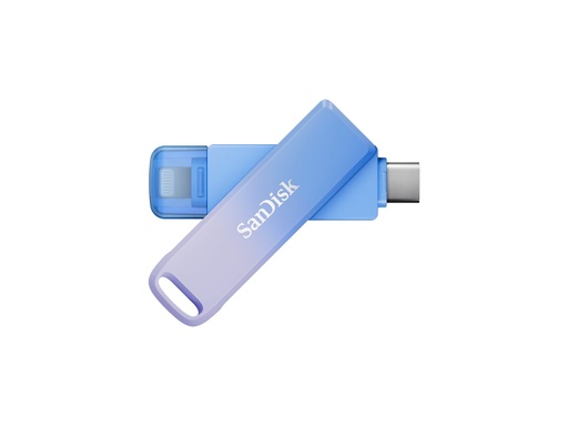 [SDIXD0N-128G-GN6TP] SanDisk Creator Phone Drive - USB-Flash-Laufwerk