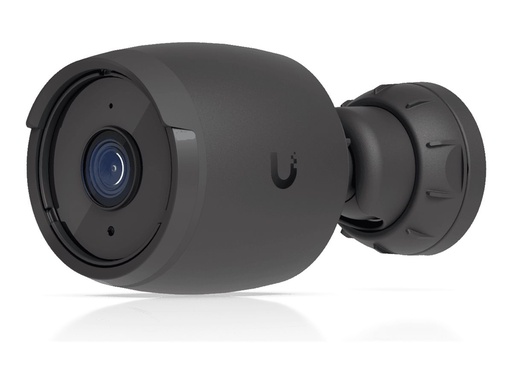 [UVC-G6-BULLET-B] Ubiquiti UniFi Protect G6 - Netzwerk-Überwachungskamera - Bullet - Innenbereich, Außenbereich - wetterfest - Farbe (Tag&Nacht)