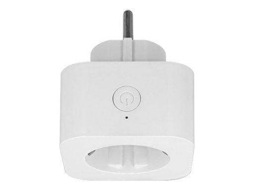 [11826] Delock Schaltersteckdose - kabellos - 802.11b/g/n