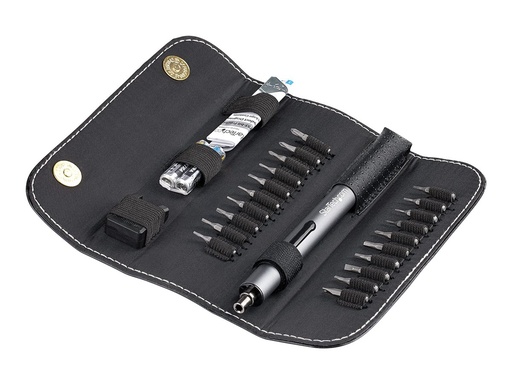 [CTK20PCEDRIVE] StarTech.com Startech - Elektrischer Präzisionsschraubendreher