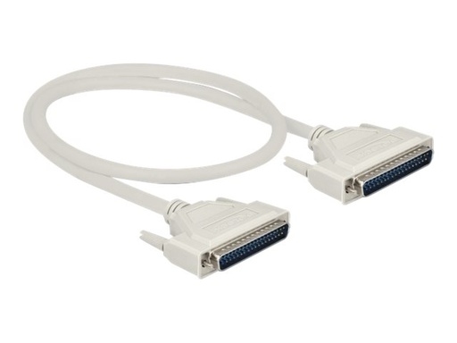 [86911] Delock Kabel seriell - DB-37 (M) zu DB-37 (M)