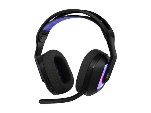 [981-001544] Logitech G G522 - Headset - ohrumschließend - Bluetooth / LIGHTSPEED