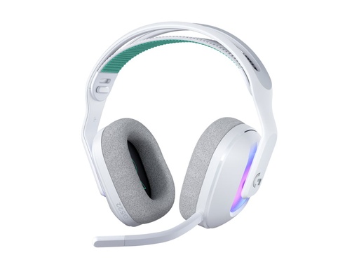 [981-001550] Logitech G G522 - Headset - ohrumschließend - Bluetooth / LIGHTSPEED