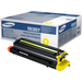 [SU607A] HP Samsung CLX-R8385Y - Gelb - Original - Druckerbildeinheit - Original - Tonereinheit