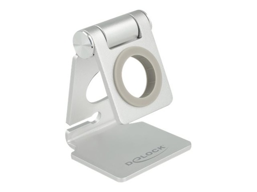 [18428] Delock Halter für Smartwatch - einstellbar