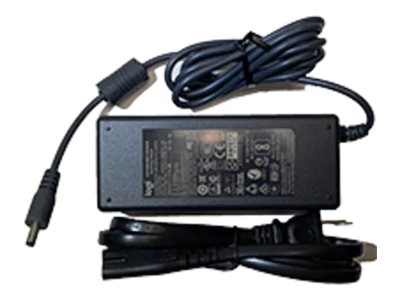 [952-000024] Logitech Netzteil - Wechselstrom 100-240 V