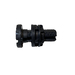 [952-000035] Logitech 952-000035, Tischhalterung, Schwarz, Tisch/Bank