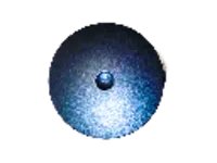 [952-000036] Logitech TIDY Magnet - N/A - WW 952-000036