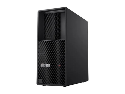 [30HT0046GE] Lenovo ThinkStation P3 Gen 2 30HT - Tower - 1 x Core Ultra 7 265K
