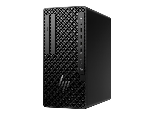 [A40SXET#ABD] HP Workstation Z1 G1i - Tower - 1 x Core Ultra