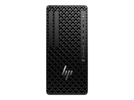 [A40T1ET#ABD] HP Z1 G1i - Tower - 1 x Core Ultra 9 285 / 2.5