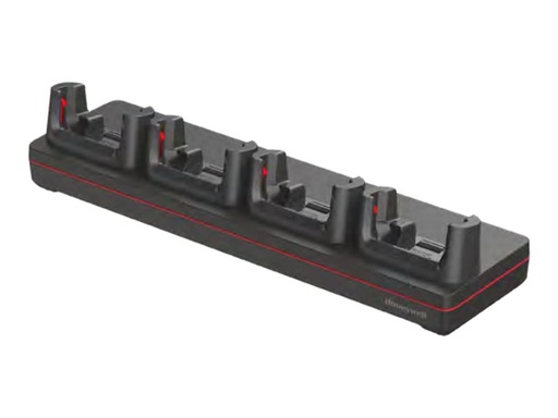 [CT32-CB-UVB-0] HONEYWELL Handset Ladestation + Netzteil
