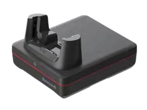 [CT32-DB-UVN-0] HONEYWELL Non-Booted Display Dock - Docking Cradle (Anschlußstand)