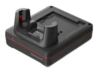 [CT32-EB-UVB-0] HONEYWELL Handheld-Ladestation - mit Schuh