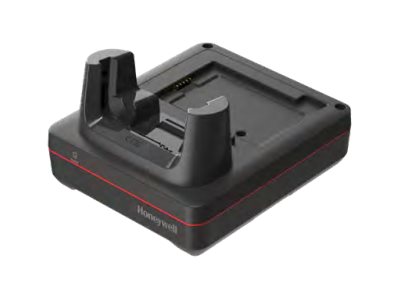 [CT32-EB-UVN-0] HONEYWELL Handheld-Ladestation - ohne Schuh