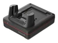 [CT32-HB-UVN-0] HONEYWELL CT32 non-booted home base Single chargin