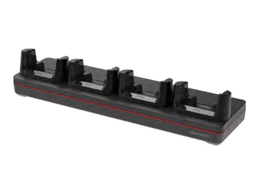 [CT32-NB-UVN-0] HONEYWELL Docking Cradle (Anschlußstand)