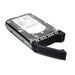 [BW_49y6092] B-Ware: Lenovo Festplatte - 300 GB - Hot-Swap - 3,5" Slim Line (8,9 cm Slim Line)