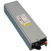 [BW_94Y5975] B-Ware: Lenovo High Efficiency - Stromversorgung redundant / Hot-Plug (Plug-In-Modul)