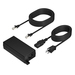 [B5NH6AA] Poly PoE++ 65W 2.5G Adapter