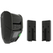 [216292] Brodit Device holder - for printers - TSC Alpha 30L 40L. Can be used with