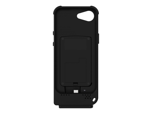 [CX4381-3521] Socket Mobile DuraSled DS800 - Barcode-Scanner