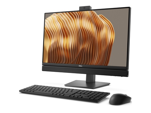 [HFF97] Dell Pro 24 All-in-One QC24251 - All-in-One (Komplettlösung)