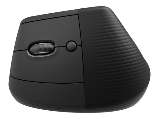 [910-006474] Logitech Lift Vertical Ergonomic Mouse - Vertikale
