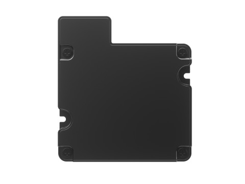 [C12004010] Sunmi PoE Modul passend für Flex 3