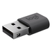 [956-000169] Logitech USB-Adapter - USB (M) zu 24 pin USB-C (W) - USB 2.0