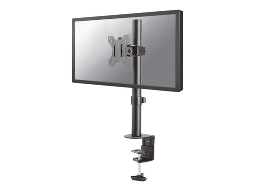 [FPMA-D510BLACK] Neomounts FPMA-D510 - Befestigungskit - Voll beweglich - für LCD-Display - Schwarz - Bildschirmgröße: 25.4-81.3 cm (10"-32")