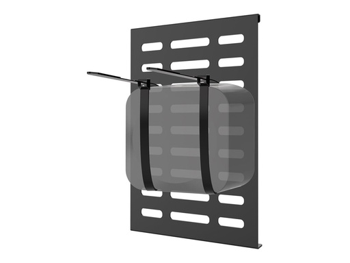 [NS-MBTC100BLACK] Neomounts NS-MBTC100 - Montagekomponente (Media Player-Halter)