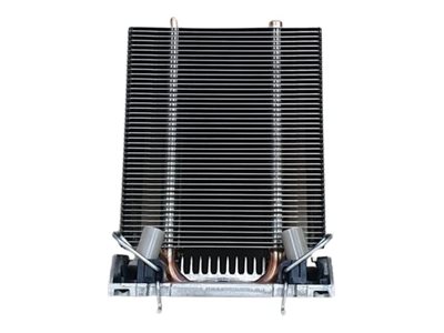 [412-BBGT] Dell  Prozessorkühler - für CPU 150 W oder höher