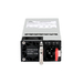 [S5Z24A] HPE NW CW 5550HI 920W AC PoE PS