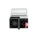 [S5Z25A] HPE NW CW 5550HI 1600W AC PoE PS