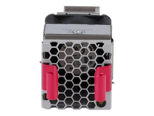 [S5Z27A] HPE Networking Comware - Gebläseplatte Netzwerkgerät