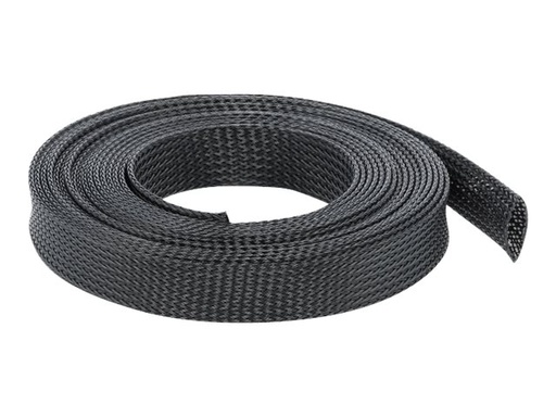[18903] Delock Stretchable - Expandierbare geflochtene