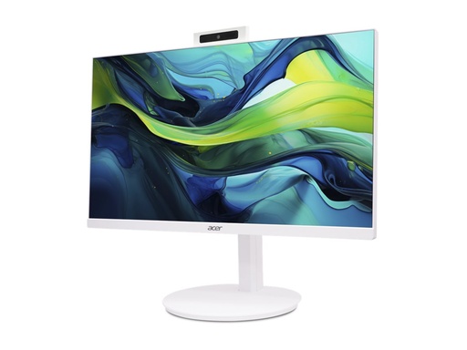 [DQ.BNDEG.006] Acer Aspire C 27 C27-1E13U5UNH - All-in-One (Komplettlösung)