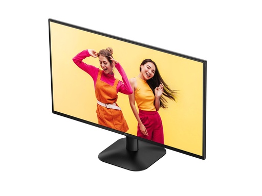 [Q27B35S3] AOC Basic-line Q27B35S3 - LED-Monitor - 68.6 cm (27")