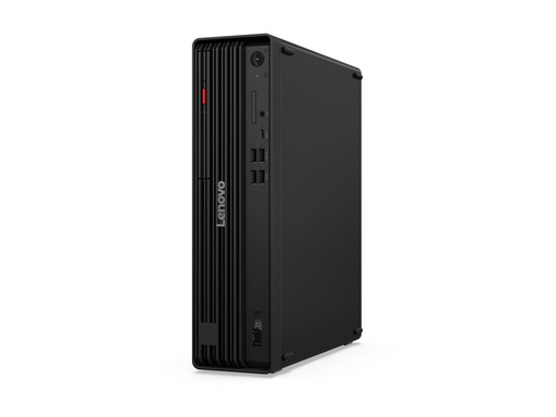 [12YK001JGE] Lenovo ThinkCentre M70s Gen 6 12YK - SFF - Core Ultra 7 265