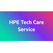 [H51JLPE] HPE EPACK 1Y PW TC Ess wDMR DL380 G