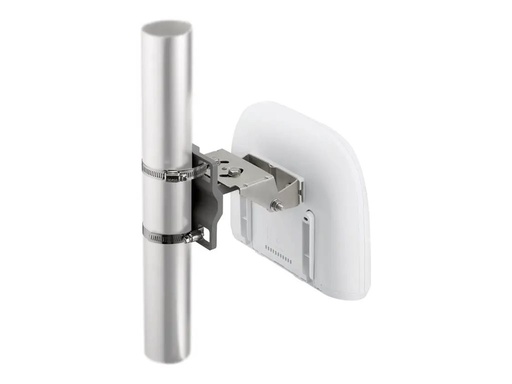 [ACCESSORY-ZZ0106F] ZyXEL Montagesatz für Netzwerkgeräte - Pfosten montierbar