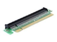 [89093] Delock PCIe Extension Riser Card x16 > x16
