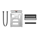 [4XF1T09231] Lenovo ThinkStation Slim ODD Bracket Kit-P3 TWR - Kabel-/Adapterset