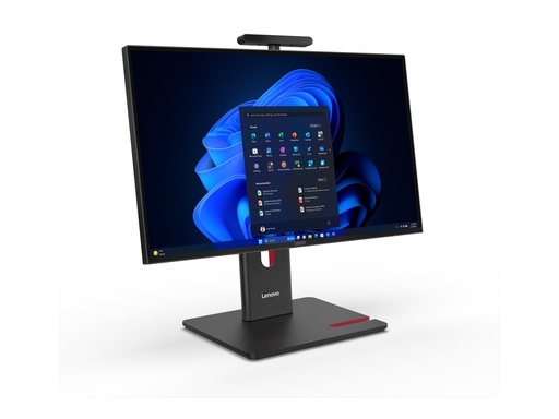 [13AT001RGE] Lenovo ThinkCentre M90a Gen 6 13AT - All-in-One (Komplettlösung)