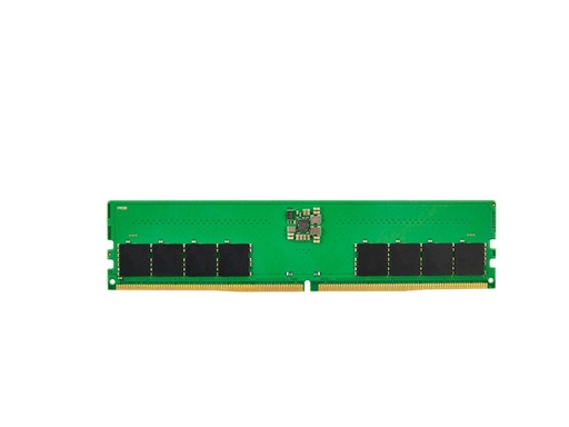 [A9TF4AA] HP  DDR5 - Modul - 32 GB - DIMM 288-PIN - 5600