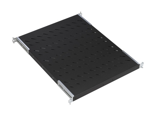 [NRMB-1U-D800] APC Schneider Electric GO Series - Rack Bracket - Metall, 570 x 800 mm (BxH)