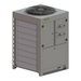 [ACCU301] APC InRow 30kW Condensing Unit 480V Single feed