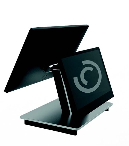 [OM.PMG1.ACCLCD.H] MAGELLAN DISPL W/O TOUCH HIGH